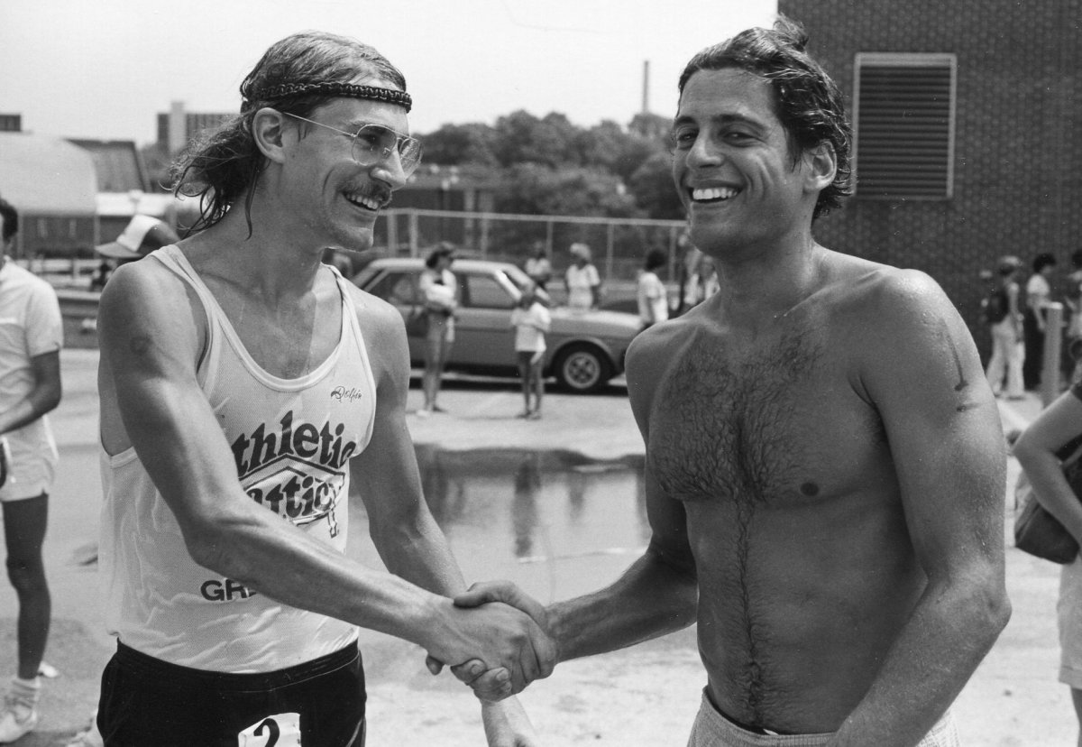 triathlon first and second winners.jpg
